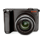 Kodak EasyShare Z8612 IS